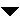 Oversigt